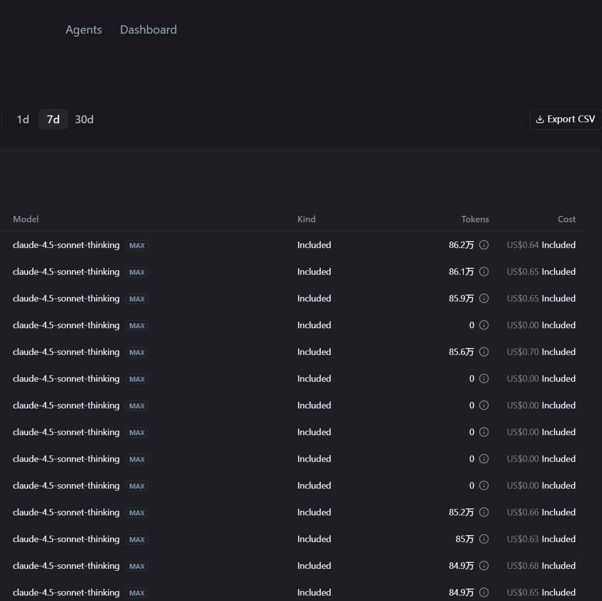 docker崩了，cursor也崩了，vercel也崩了 docker stop all,docker故障处理,docker容器闪退