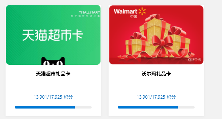 现在AI真的渗透进生活的方方面面，站长生存越来越难了