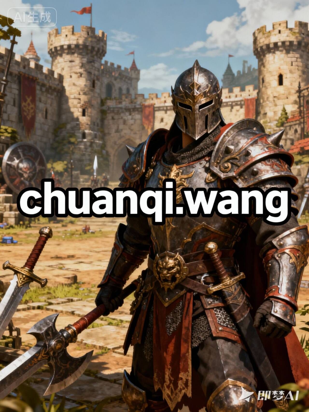 出道即巅峰，20多年了，还有很多人玩，那就是传奇