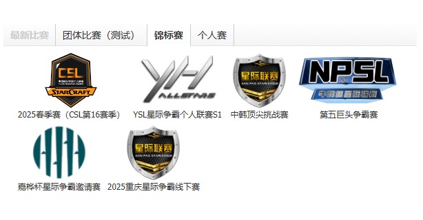 社区首页DIY，调用社区分类信息模版，上传png图片不透明问题求解？
New