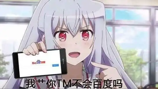 老centos最后一个版本是 CentOS-7-x86_64-DVD-1609-99.iso吗？