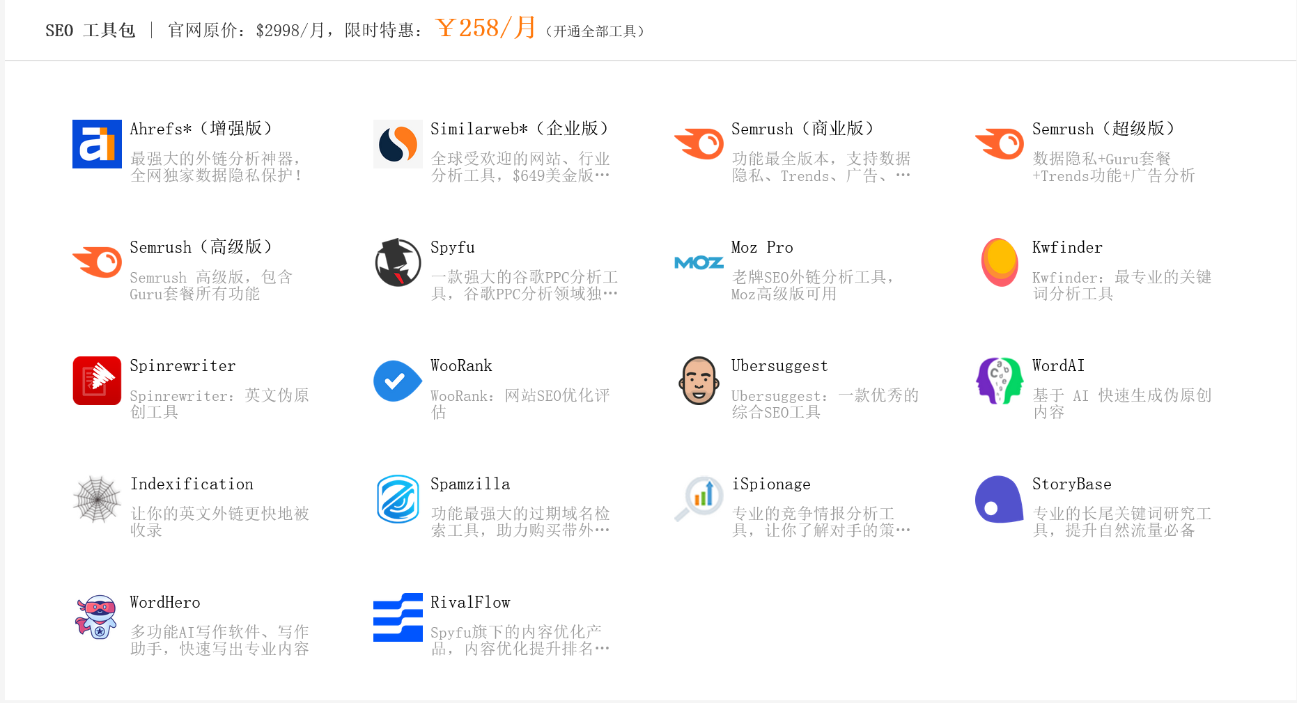 怎么看一个网站谷歌流量