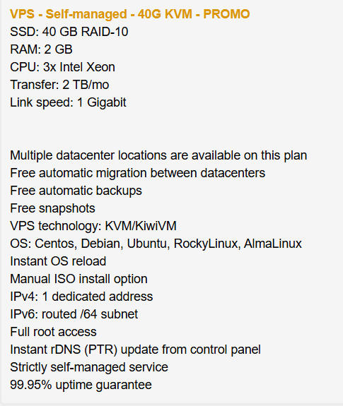 [瓦工双11]搬瓦工双11优惠活动可选优化线路套餐+最新折扣码 搬瓦工 优惠,搬瓦工优惠网,搬瓦工优惠券