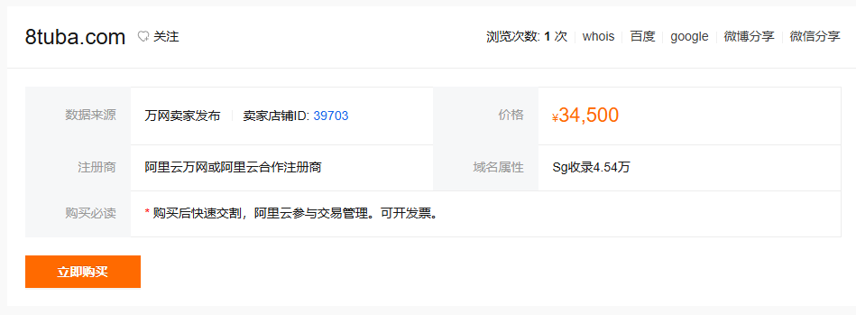 Sg收录4.54万，值得买不？