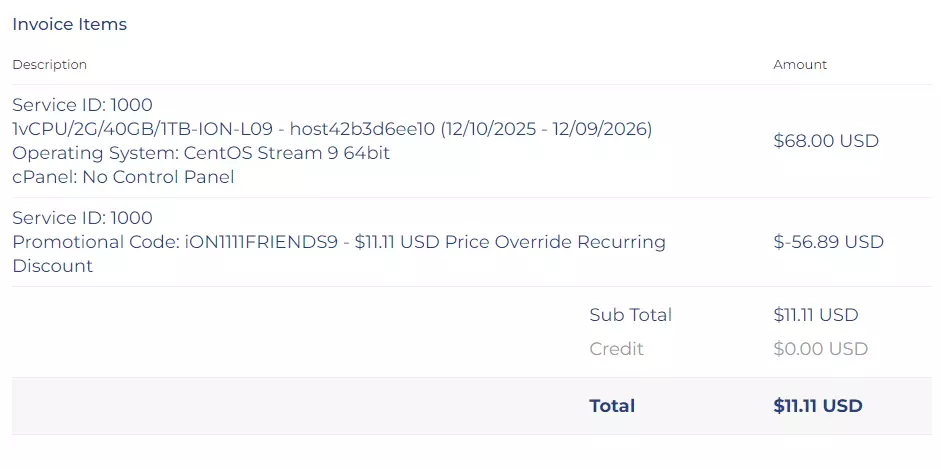 黑五神鸡续费时间陆续到了叭 黑五持续多久,黑五玩法,黑五购买攻略,黑五吃鸡打折