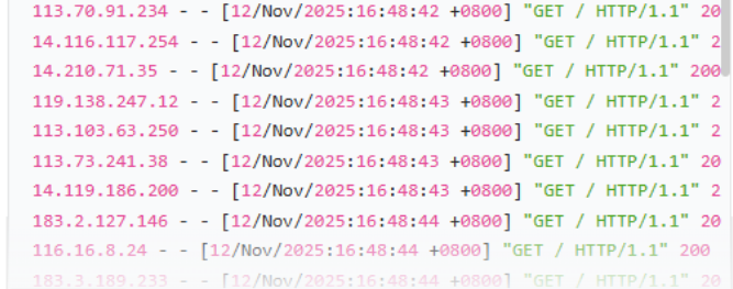 天天爬取，网站现在根本玩不了 天天ps
