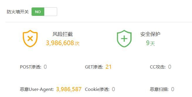 天天爬取，网站现在根本玩不了 天天ps
