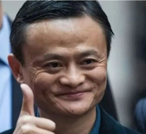 支付表  zhifubiao.com 1万块，有要的吗？