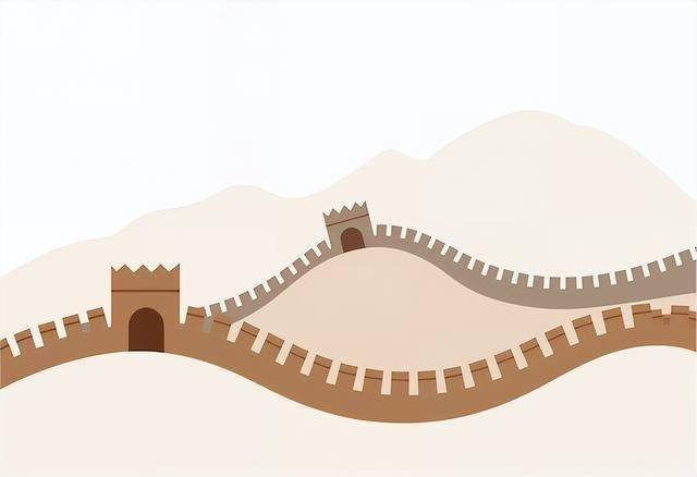 这种自媒体文章是用什么写的呢？豆包？还能配图 