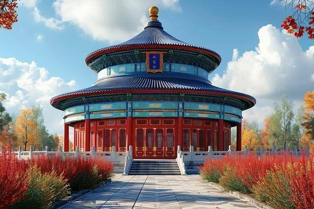 这种自媒体文章是用什么写的呢？豆包？还能配图 