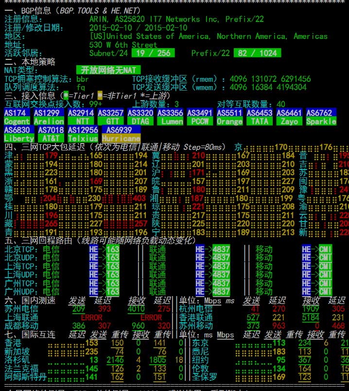 搬瓦工美西主机重新上线/19刀年付弗里蒙特特价机附测评 年付,机子,弗里,蒙特,19刀