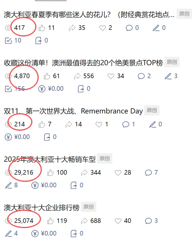 让你们看看什么叫过山车式的流量 啥是过山车,过山车的标准