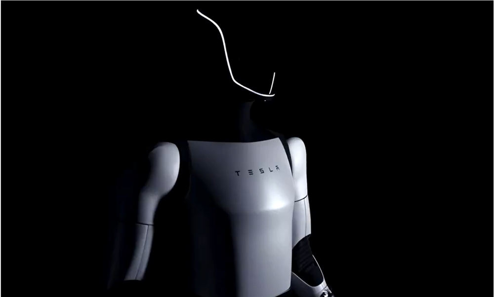 马斯克称AI的发展会让金钱失去意义 未来人类不需要工作 马斯克说ai,马斯克爱情,马斯克的ai技术