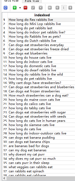 一切以成交为主 
