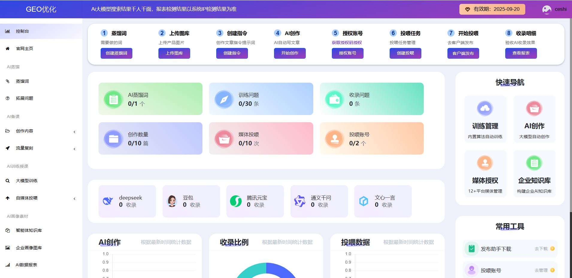 想要布局GEO优化的老板，进来啦 优化 布局,优化布局调整,布局优化软件
