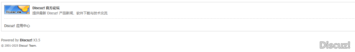 新人帖									
新人一枚 帮忙看看
1金币
.anslist{background:url(source/plugin/keke_answer/template/images/coin.png) left center no-repeat;font-family:Microsoft Yahei; padding:2px 0px 2px 20px; margin:0px 0px 0px 10px; font-size:12px; color:#F30; text-decoration:none}