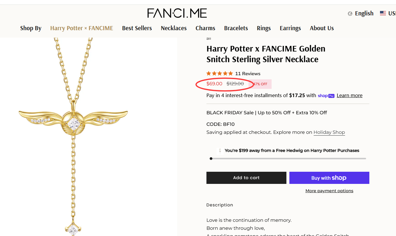 被内耗了，都在做国外生意！ 内耗,946569465794658,违规,国外,生意