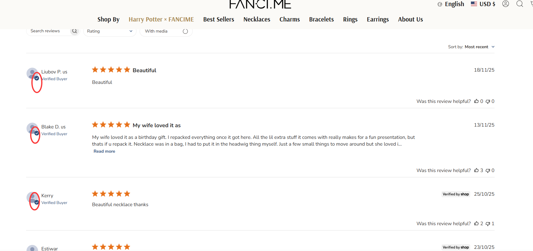 被内耗了，都在做国外生意！ 内耗,946569465794658,违规,国外,生意