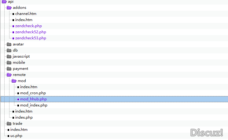 网站疑似被刮码
New
 New,94707,搜索引擎,跳转,网站