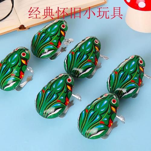 最近发现一个自媒体赛道特别火，我自己也经常看，就是做怀旧主播，卖老物件 主播,图片,94715,老物件,订单