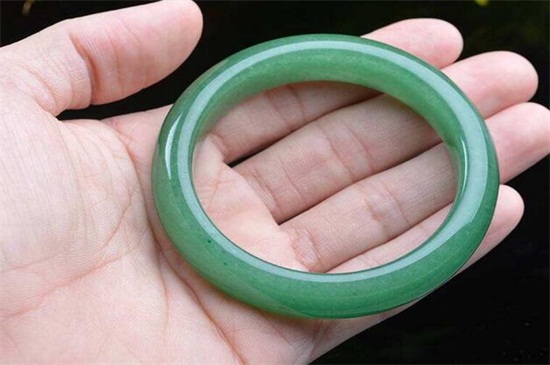 看来网站防盗链功能还是有用的 域名,图片,防盗链,AI,94769