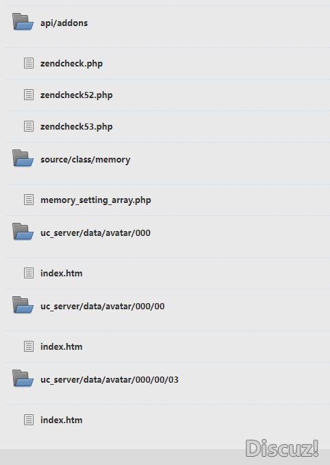 这些文件文件校验的未知文件，可以删除吗
New
 94816,New,文件,删除,校验
