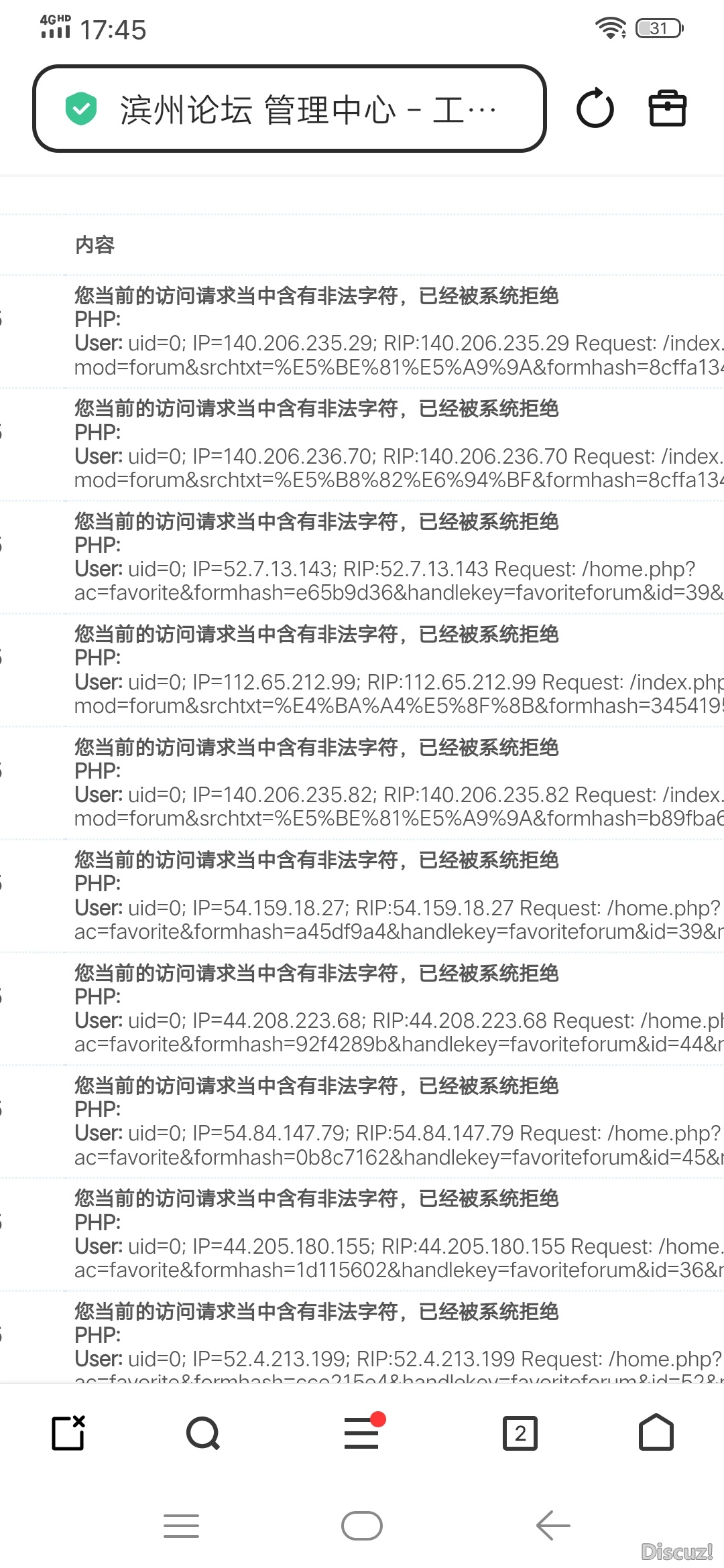 这是啥意思呢
New
 New,95195,这是啥意思呢,看不懂