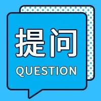 未来5年,做产品or运营,哪个更有“钱”途?