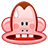 Discuz! X3.5独立UC安装模式或登录/uc_server UC后台登录验证码一直是CCCC的解决办法 独立,安装,模式,登录,后台