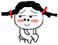 discuz x3.5 x3.4漂亮的帖内版权免责声明页面源码分享 discuz去版权,discuz 免费模板,内容,社区,版权