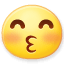 宝塔面板收费软件服务器网络加速基于BBR算法的网络加速手工开启免费白嫖方法[Debian Linux版] conntrack,max,加速,网络,max,max